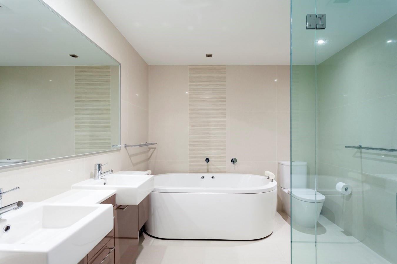 diseño de interiores
