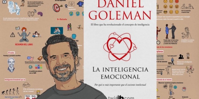 inteligencia emocional