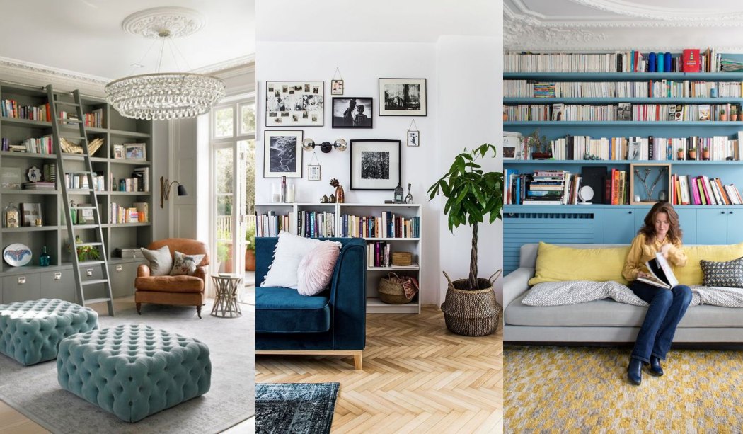 decoracion