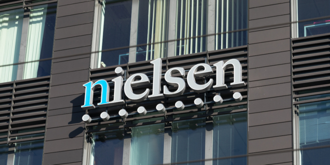 nielsen