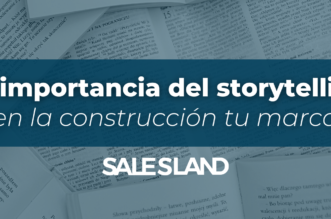 storytelling