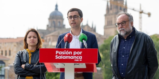 José Luis Mateos