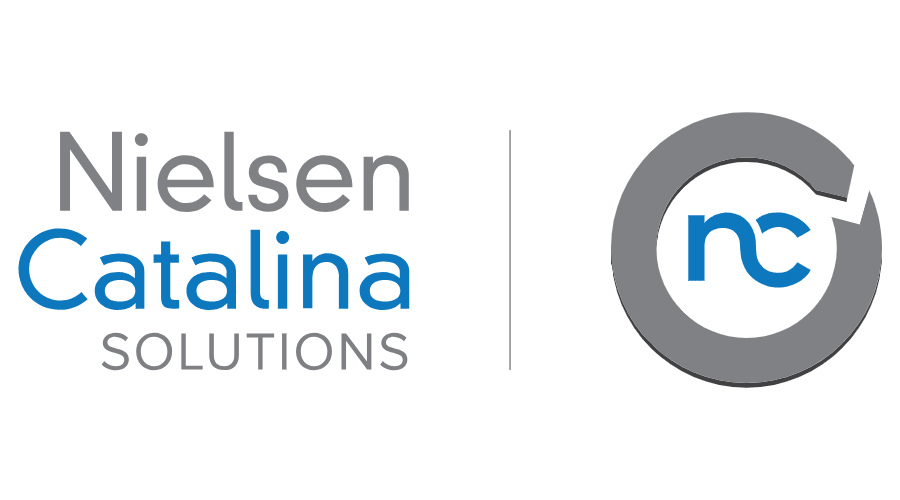 nielsen