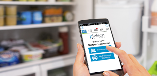 Nielsen