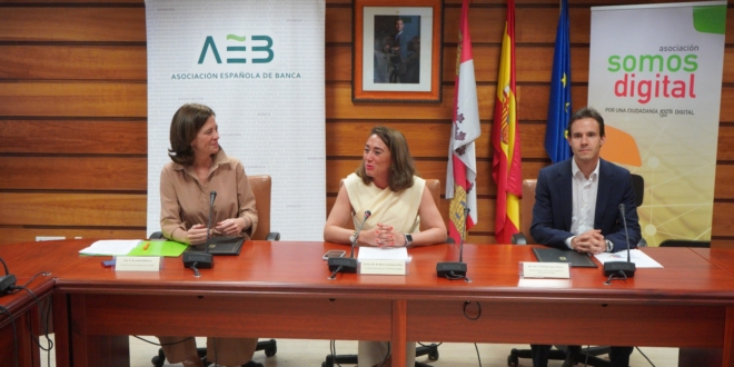 Somos Digital
