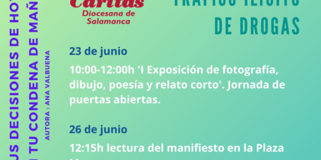 Cáritas
