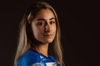 Alba Alvarez