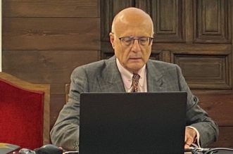 Pedro M. Catedra