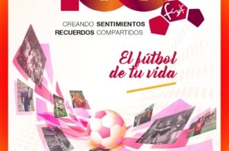 rfcylf-centenario