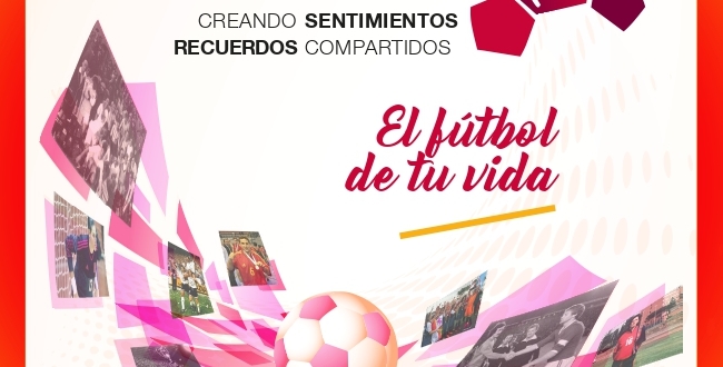 rfcylf-centenario