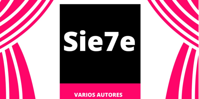 ZOES TEATRO