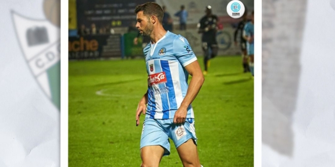 Asiel Mateo