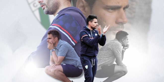 Mario Sánchez