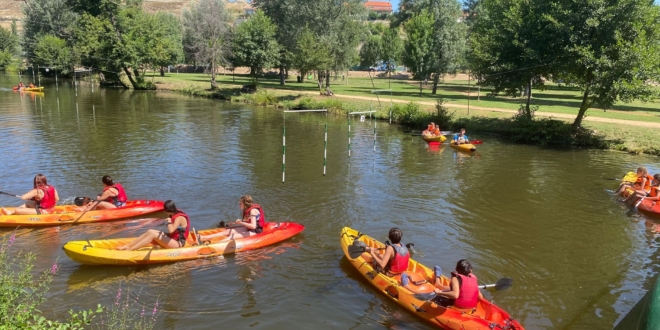 Cruz Roja Juventud