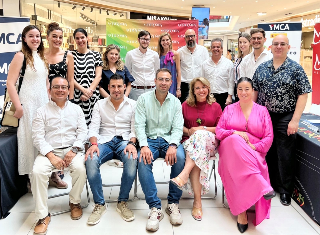 Empresas salmantina
