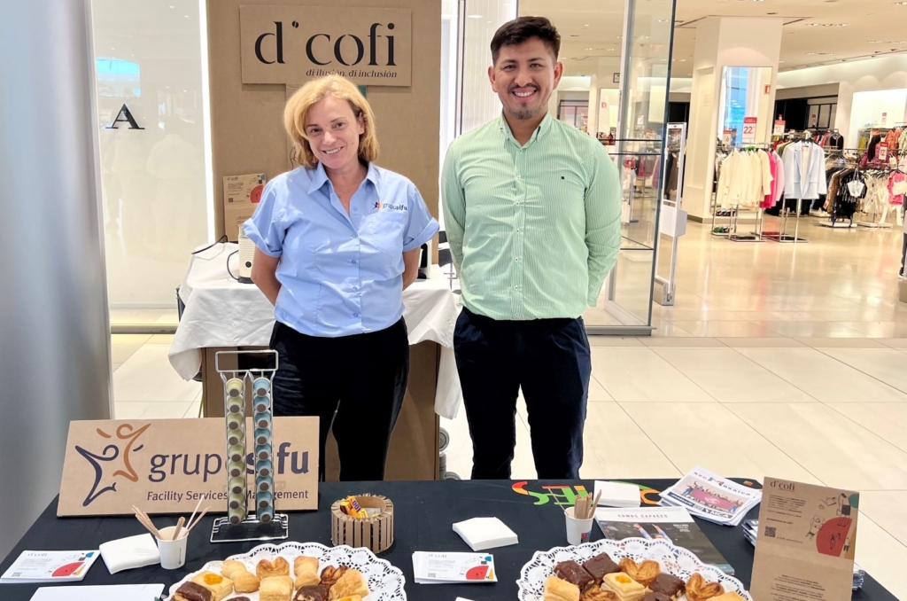 Empresas salmantinas-diversidad cultural