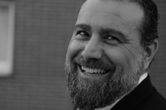 Javier Pérez