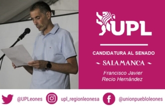 UPL