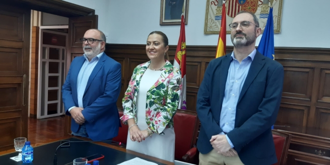 Internet-programa único