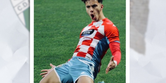 Xabi Domínguez