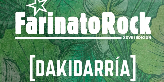 Colectivo Estudiantil Alternativo