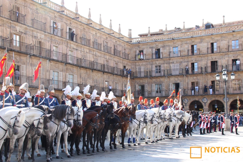 Jura de Bandera Salamanca 082