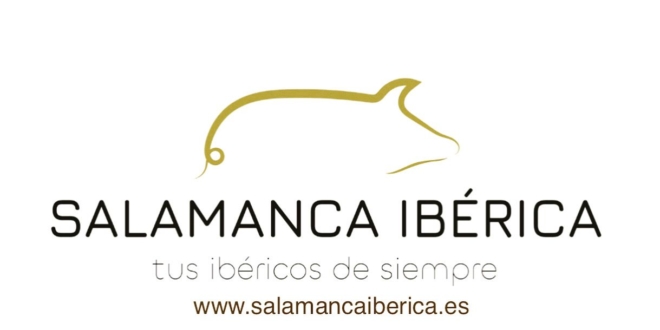 Salamanca Ibérica