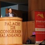 Startup Ole Salamanca 2023 39