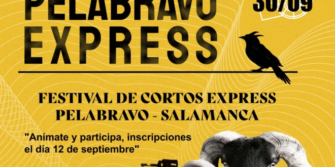 Pelabravo