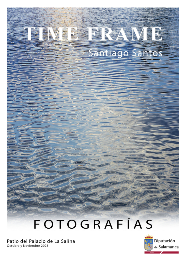 Santiago Santos