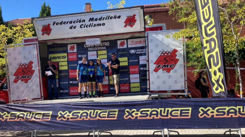 Ciclocross