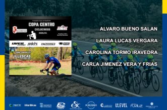 Ciclocross
