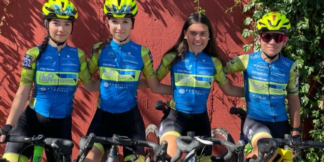 Ciclocross