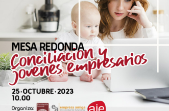 mesa redonda