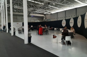 Shooting Locations Marketplace