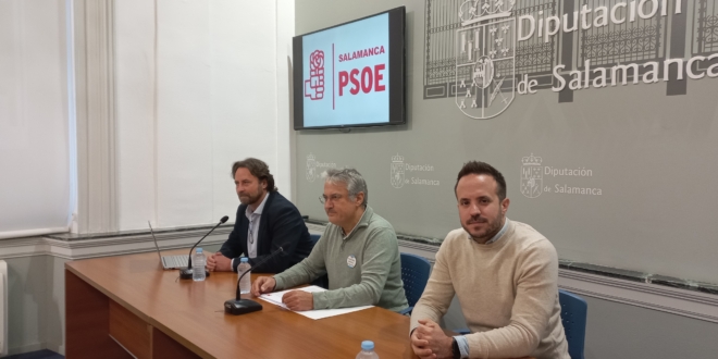 PSOE