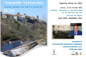 Casinos de Béjar