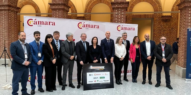 digitalización del comercio tradicional