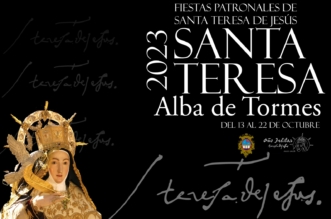 fiestas patronales