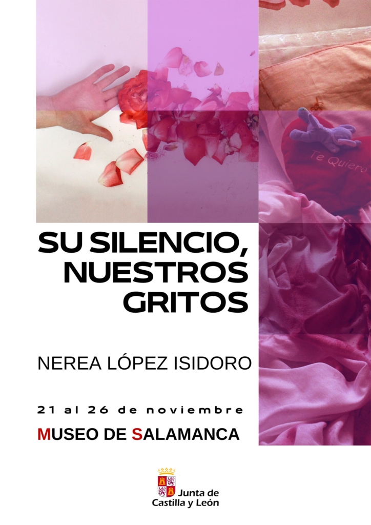 Museo de Salamanca