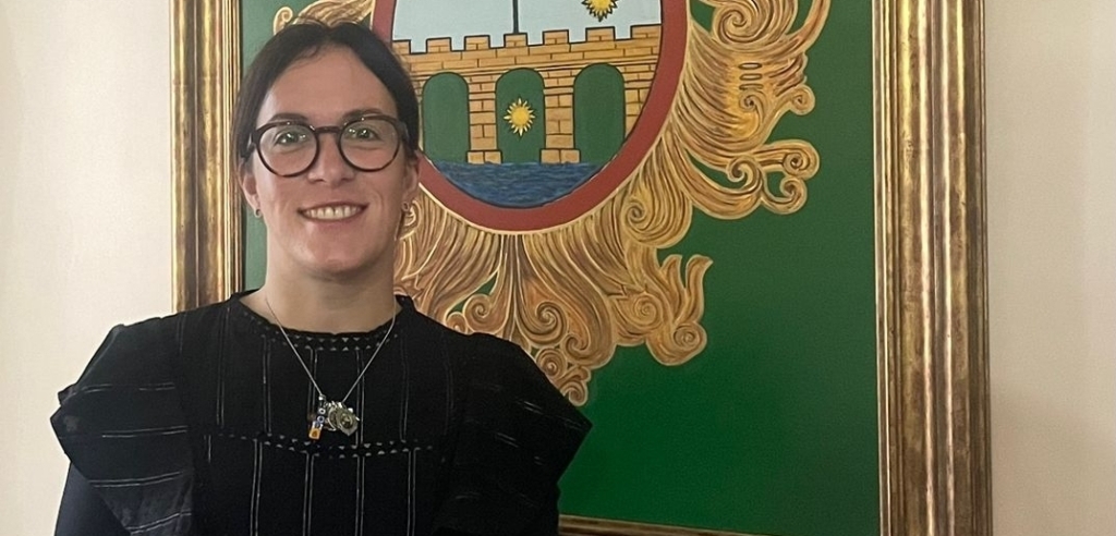 Alba dice no