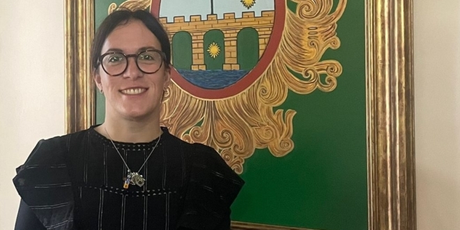 Alba dice no