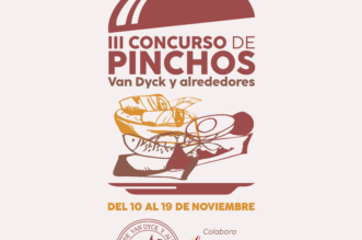 Concurso de tapas