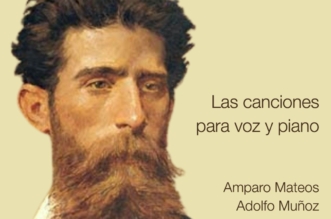 Tomás Bretón