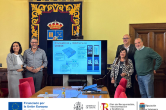 Totems de preservación física