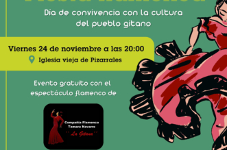 flamenco