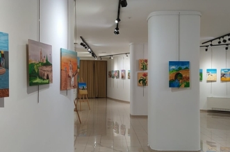 Espacio Joven