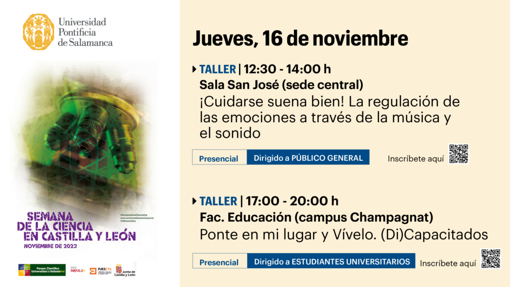 Ciencia