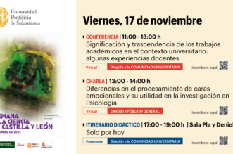 Ciencia