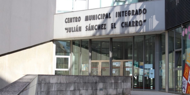 exposición